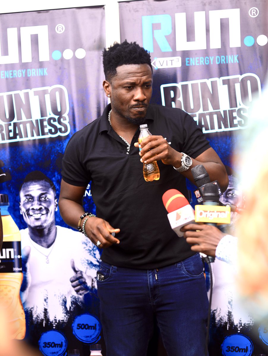 PPHYPECREW.COM👌 tweet media