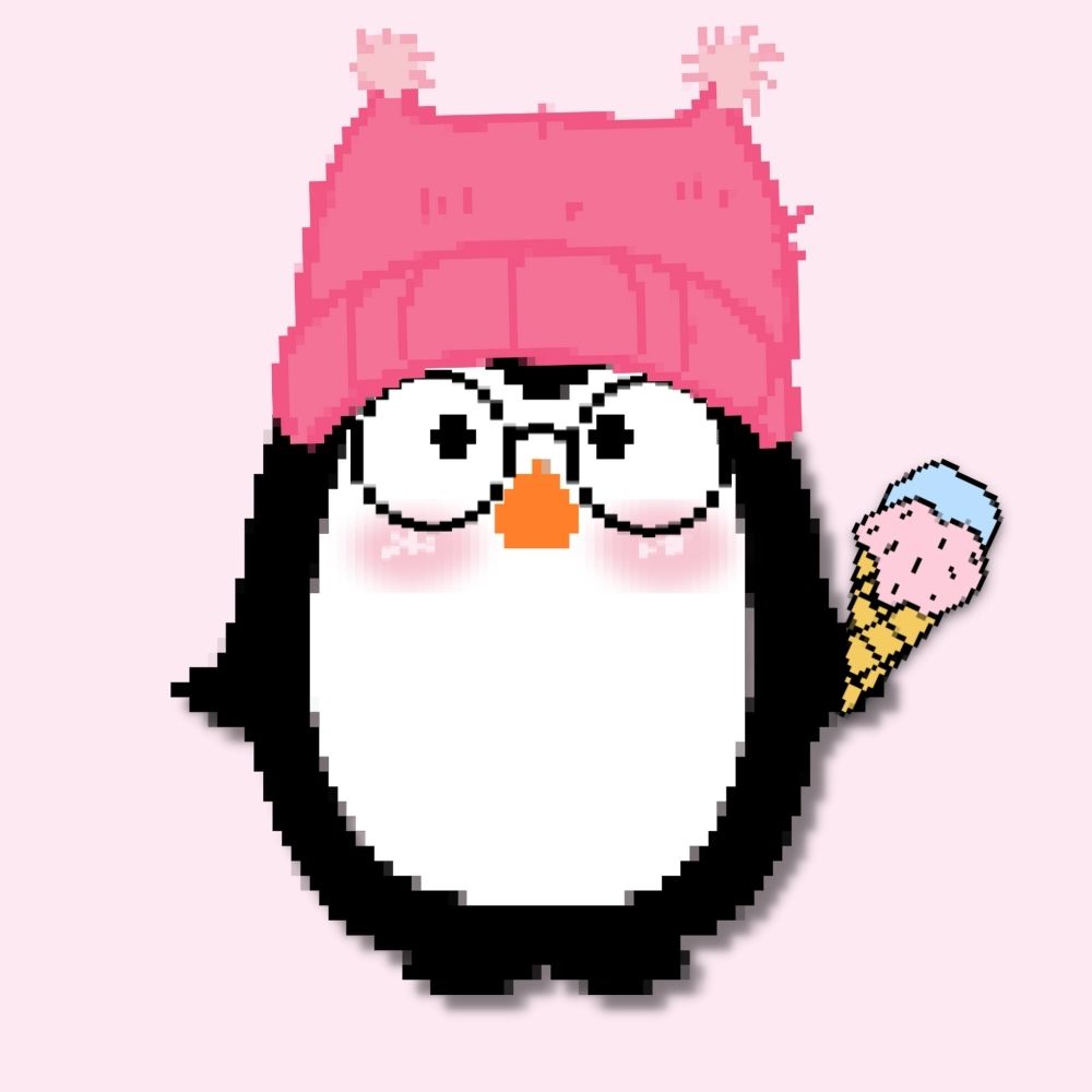 Luxxi93's tweet photo. Why so cute ? 😍 https://t.co/dDJDdrdzAk