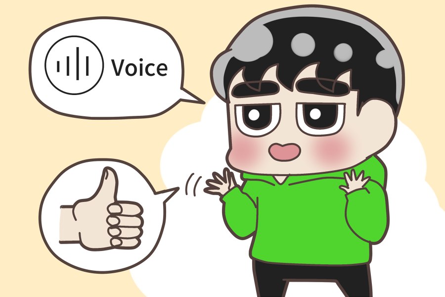 いつものD.O. Bubbleは季節の挨拶から始まりおすすめの音楽や映画の紹介、一言や歌のvoiceも送ってくれる丁寧さやけど、こないだは忙しすぎてすべて一息で言ってたのがちょっとおもろかったっていう話

#Kyungsoo 