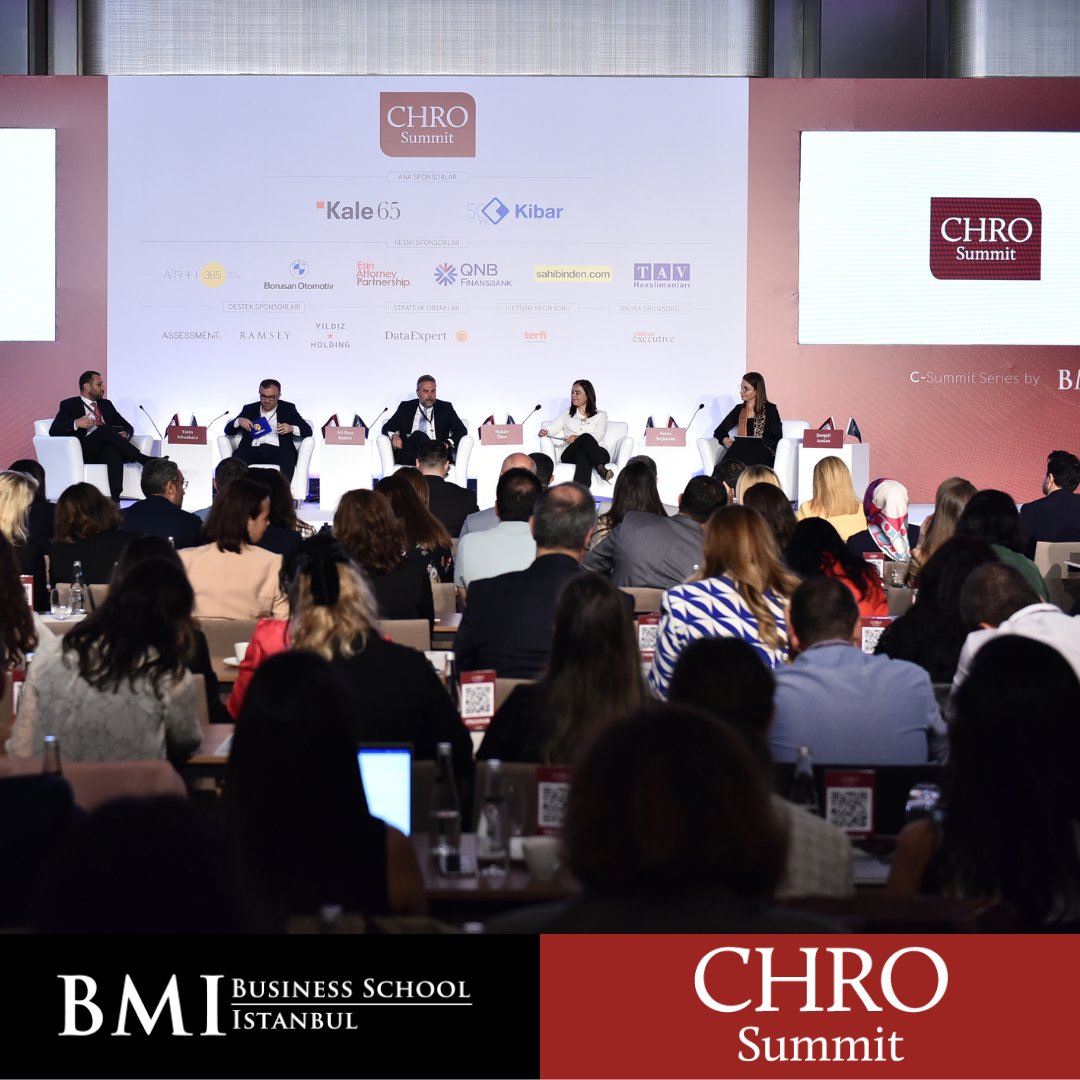 bminstitute's tweet photo. "İnsan Kaynaklarının Dönüşümü" başlıklı panelimiz, DataExpert Yönetici Ortağı Yasin Altunkaya moderatörlüğünde başladı.

https://t.co/RjqYu82gpZ 

#CSummitSeries #CEO #CHRO #DataExpert #BMI #Kariyer #Business #Zirve #Summit #Online #Network #HR https://t.co/lUPrhTOsdg