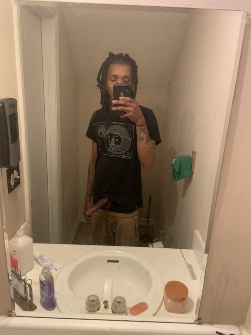 Good Morning‼️🌤💦 #DaddyFlixxx https://t.co/zev63gC8na<a href="/tag/daddyflixxx"class="tags">#DaddyFlixxx</a>