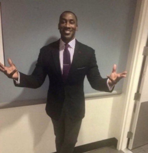 hanny5229's tweet photo. me walking into my history exam knowing charles 2 was the king who brought back partying 
#alevels2022 #alevelhistory https://t.co/nbfVZkUtHk