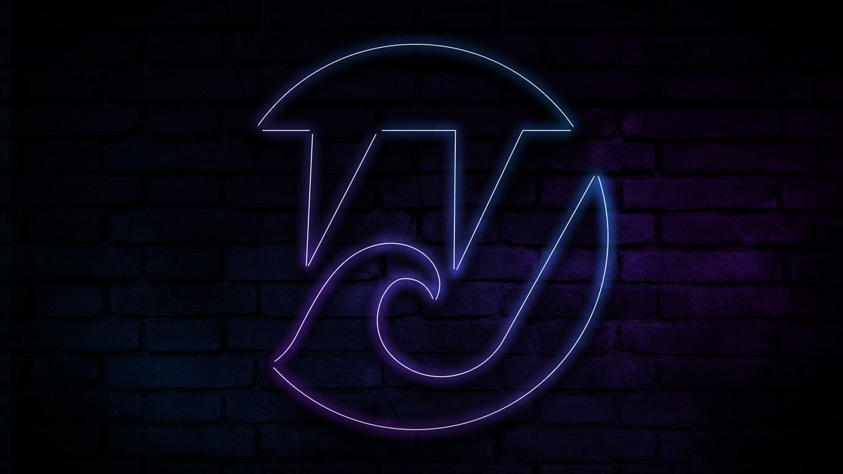 WinqzGraphics's tweet photo. 3 Wallpaper for the
@WaveAUT
#WAVEWallpaper Contest๐๐ https://t.co/dRbKzNc7Ns