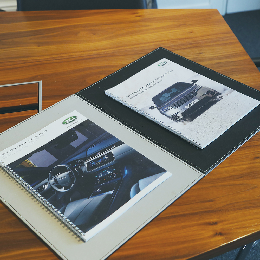 thinkdp's tweet image. Need a high-quality brochure? We're pretty good at creating them for you so please get in touch for a competitive quote. 
01926 743150 info@thinkdesignandprint.com
#Think_DP #FSC #expertsindeliveringprint #eco-print
#JLR #Warwick #Coventry