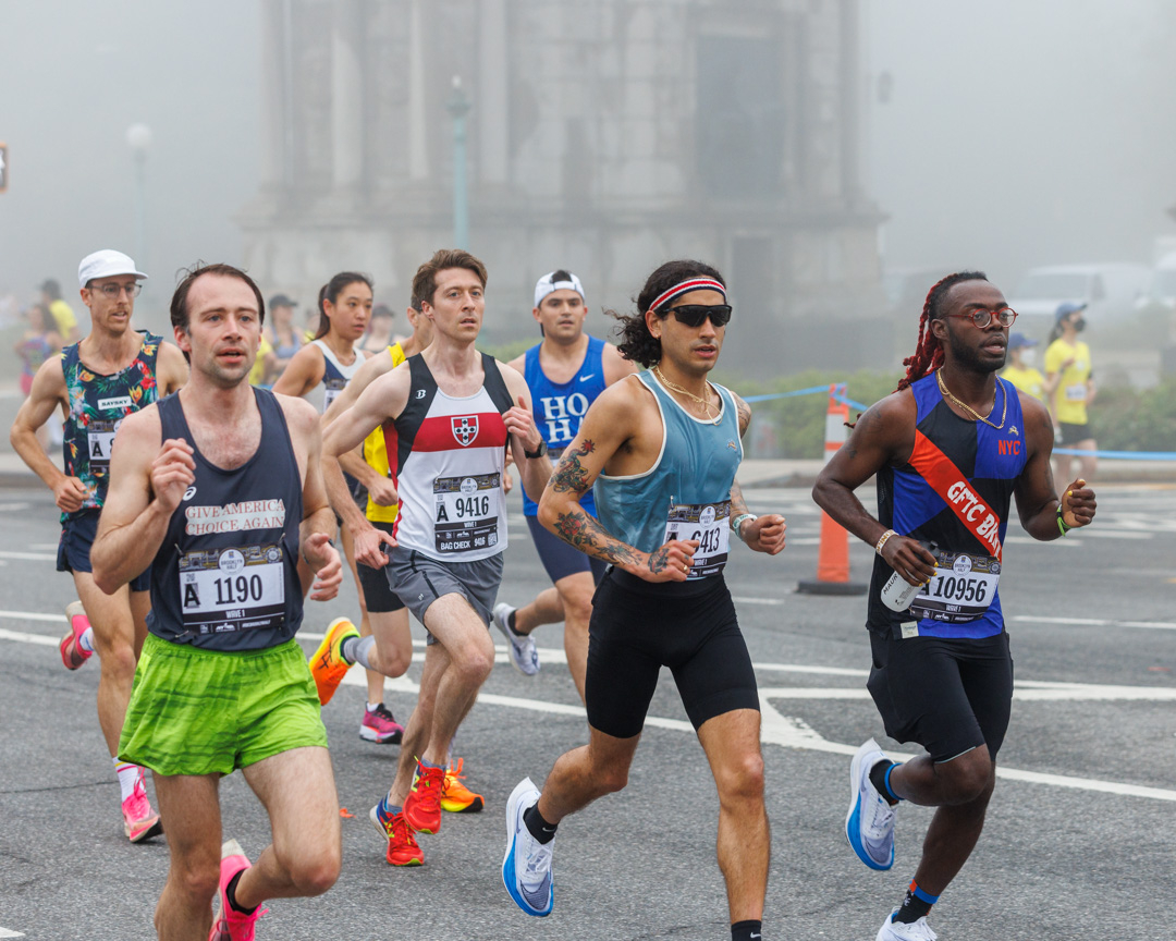 2022 RBC Brooklyn Half - CREW LOVE
.
.
#RCSImages #RBCBrooklynHalf #halfmarathon #running #run #marathon #runner  #runnersofinstagram #instarunners #runningmotivation #marathontraining #runners #runhappy #fitness #halfmarathontraining #training #runningcommunity #instarun #instar