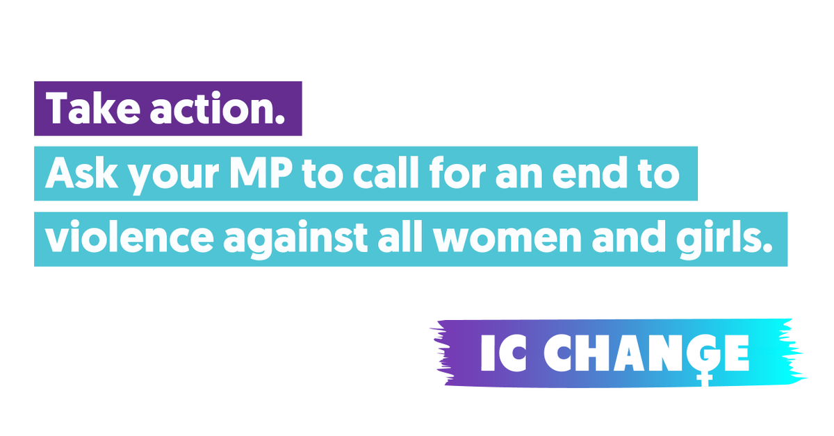 Women's Institute tweet media