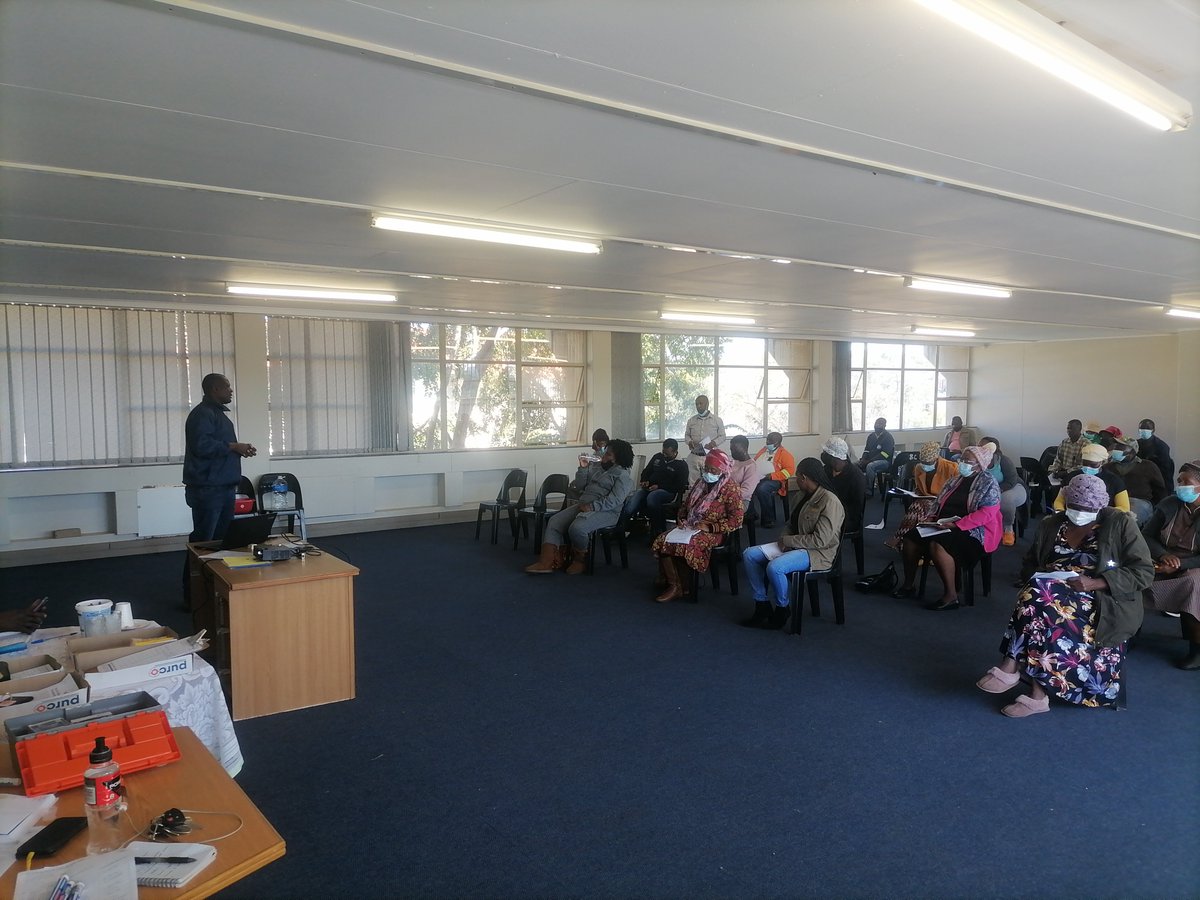 ESAFF_SA tweet media