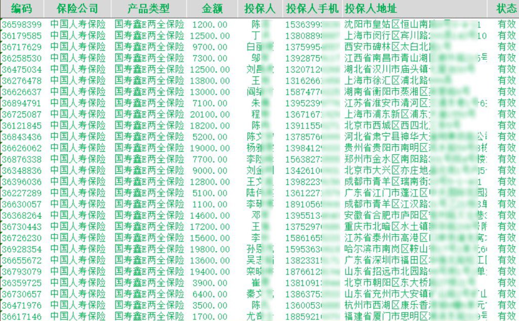 剑来数据库源头数据一手数据全球行业数据 tweet media
