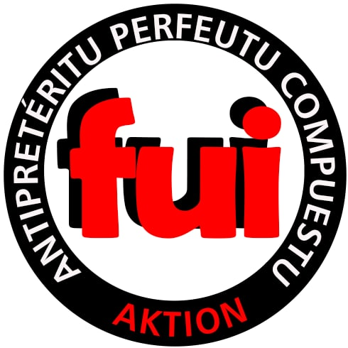 I. Uviéu〚* + 〛🇵🇸 tweet media