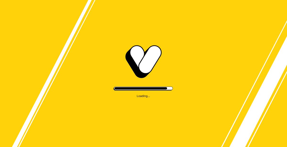 vorldsofficial's tweet photo. Hello #Vorld 👻 https://t.co/uj3hiTOIA0