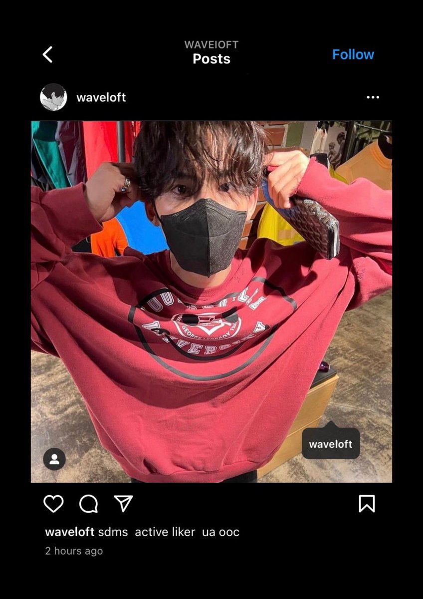 ͏͏͏͏͏͏   
͏͏͏͏͏͏   
͏͏͏͏͏͏   
͏͏͏͏͏͏   
͏͏͏͏͏͏              tetsurō donato miguel kuroo
͏͏͏͏͏͏            rebranded, fairly new to #hqrp
͏͏͏͏͏͏              like or retweet to be mutuals
͏͏͏͏͏͏   
͏͏͏͏͏͏   
͏͏͏͏͏͏   
͏͏͏͏͏͏