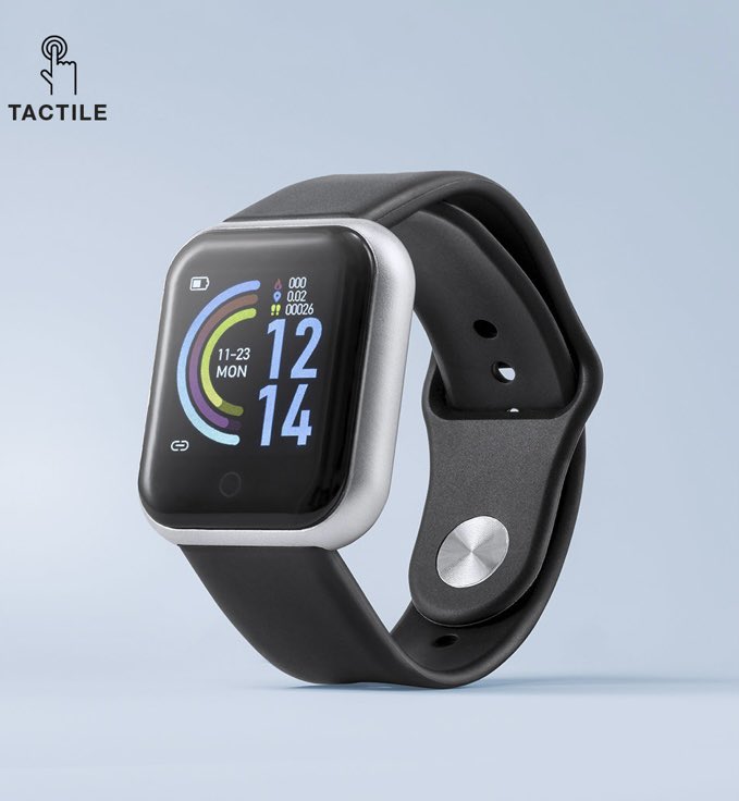 Publicidad y Regalos tweet media