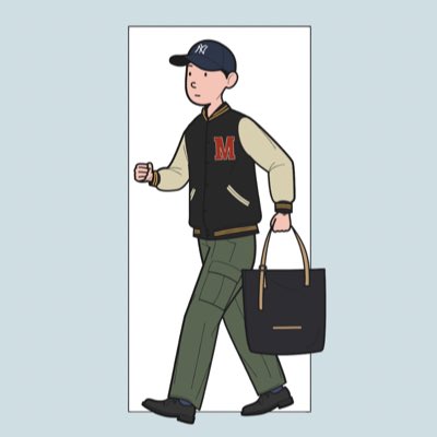 FuChenWei0718's tweet photo. #NewProfilePic https://t.co/yhxNkcgkwh