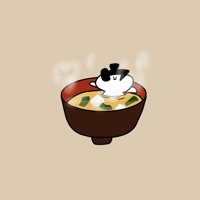 いらすとのtwitterイラスト検索結果