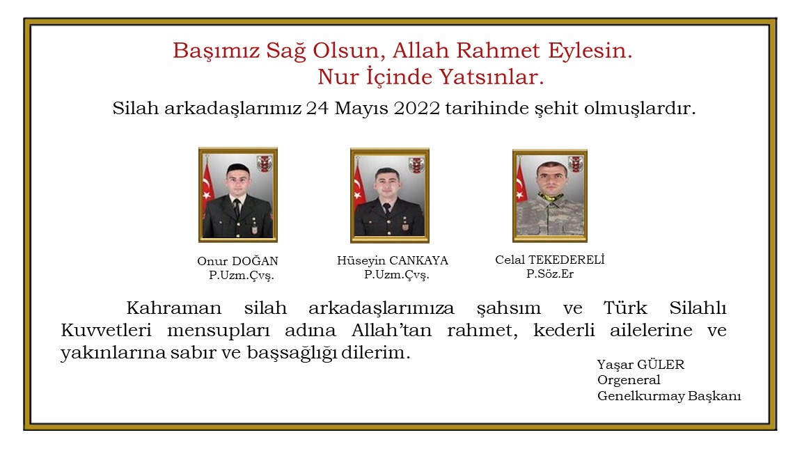 TSK (@tskgnkur) on Twitter photo 