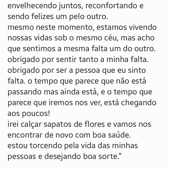 ilusejun's tweet photo. [tradução pt/br] • seungwoo fancafe  — mensagem do wooya! 💌

carta de 300 dias do seungwoo no exército. ♡

#SEUNGWOO #HANSEUNGWOO #승우 #한승우 #VICTON #빅톤 •  pode conter erros! 💜 https://t.co/CODylvjUt2