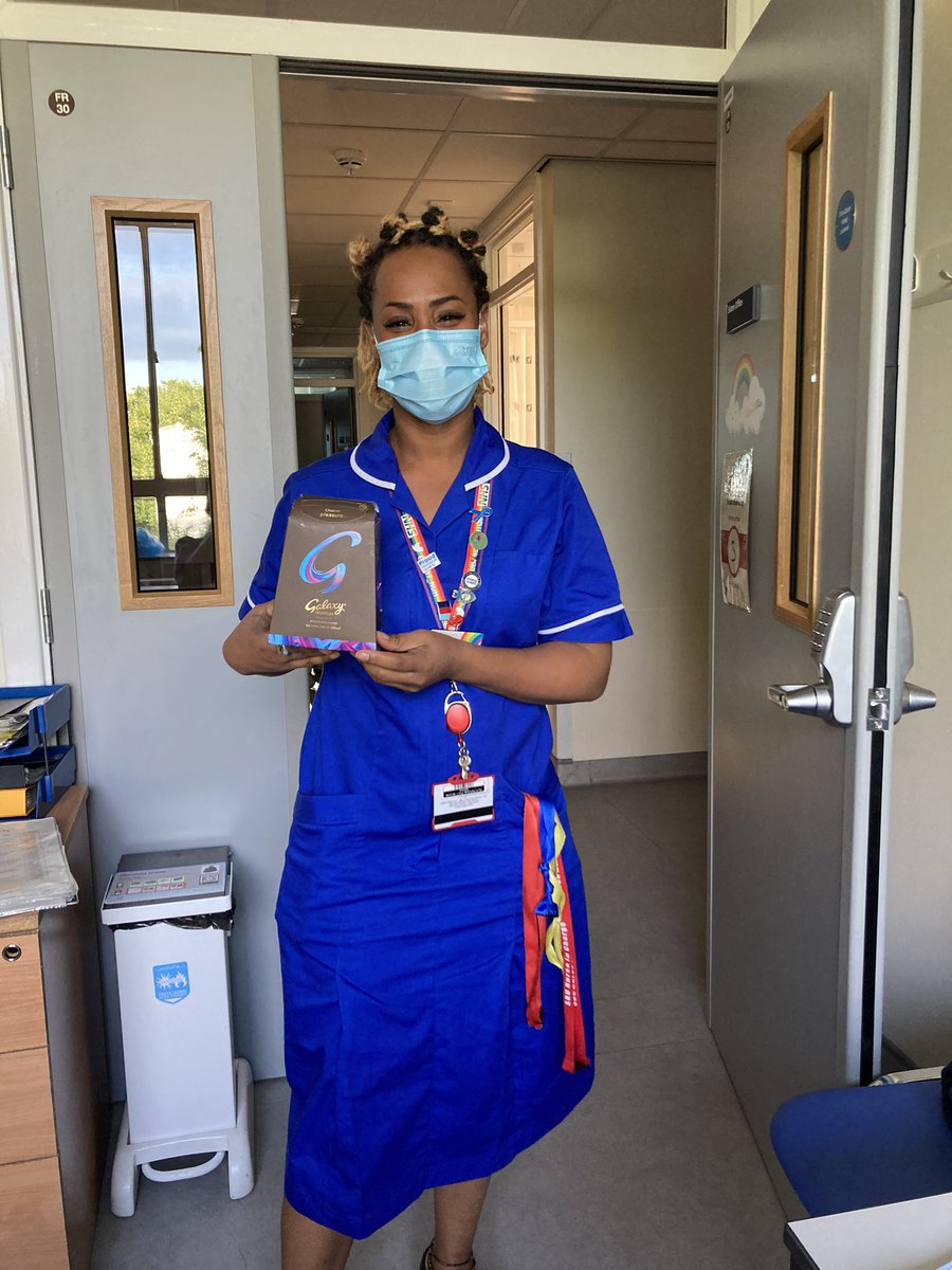 Team SRU tweet media