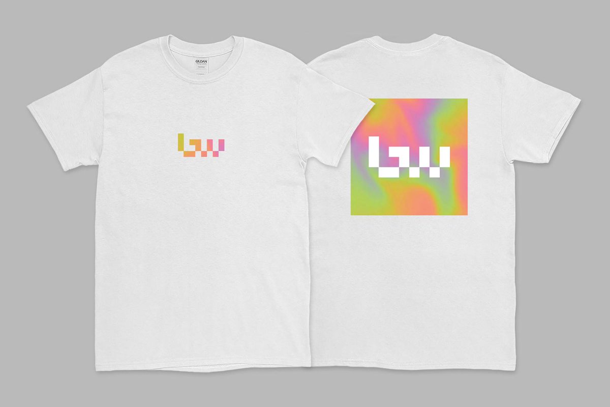 First Run Records tweet media