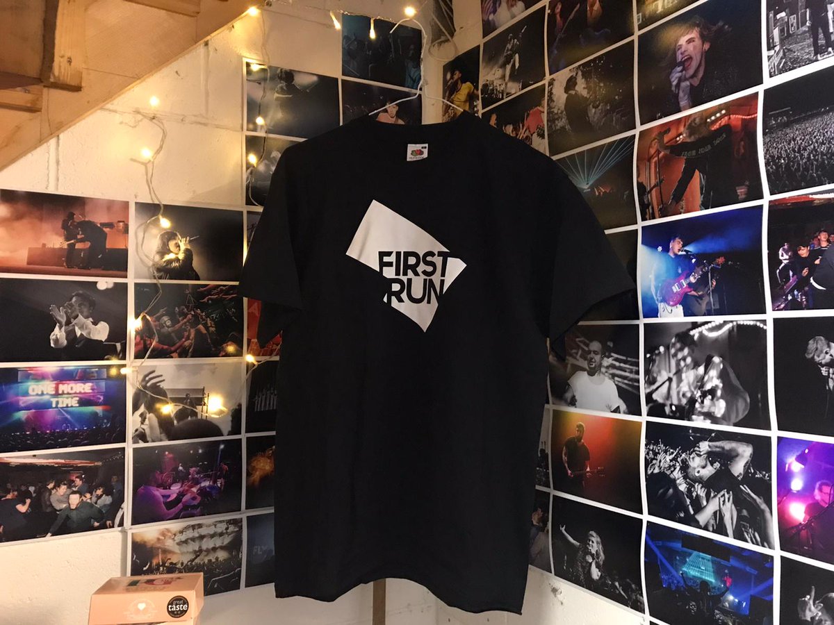 📢 COMPETITION 📢
<a href="/betawavesband/">𝑩𝑬𝑻𝑨 𝑾𝑨𝑽𝑬𝑺</a> are giving away the first pressing of their brand new t-shirt design. Check it out 👇
All you have to do to enter is DM to their insta a screenshot of you pre-saving their new single '&amp; Dance' out this Friday
#spotify #presave #competition