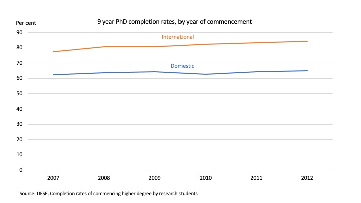 Andrew Norton tweet media