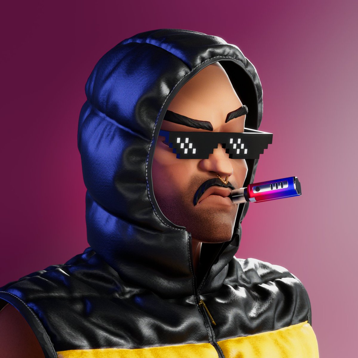 <a href="/RaritySniperNFT/">SNIPER NFT</a> <a href="/TThugsNFT/">Trillionaire Thugs NFT</a>