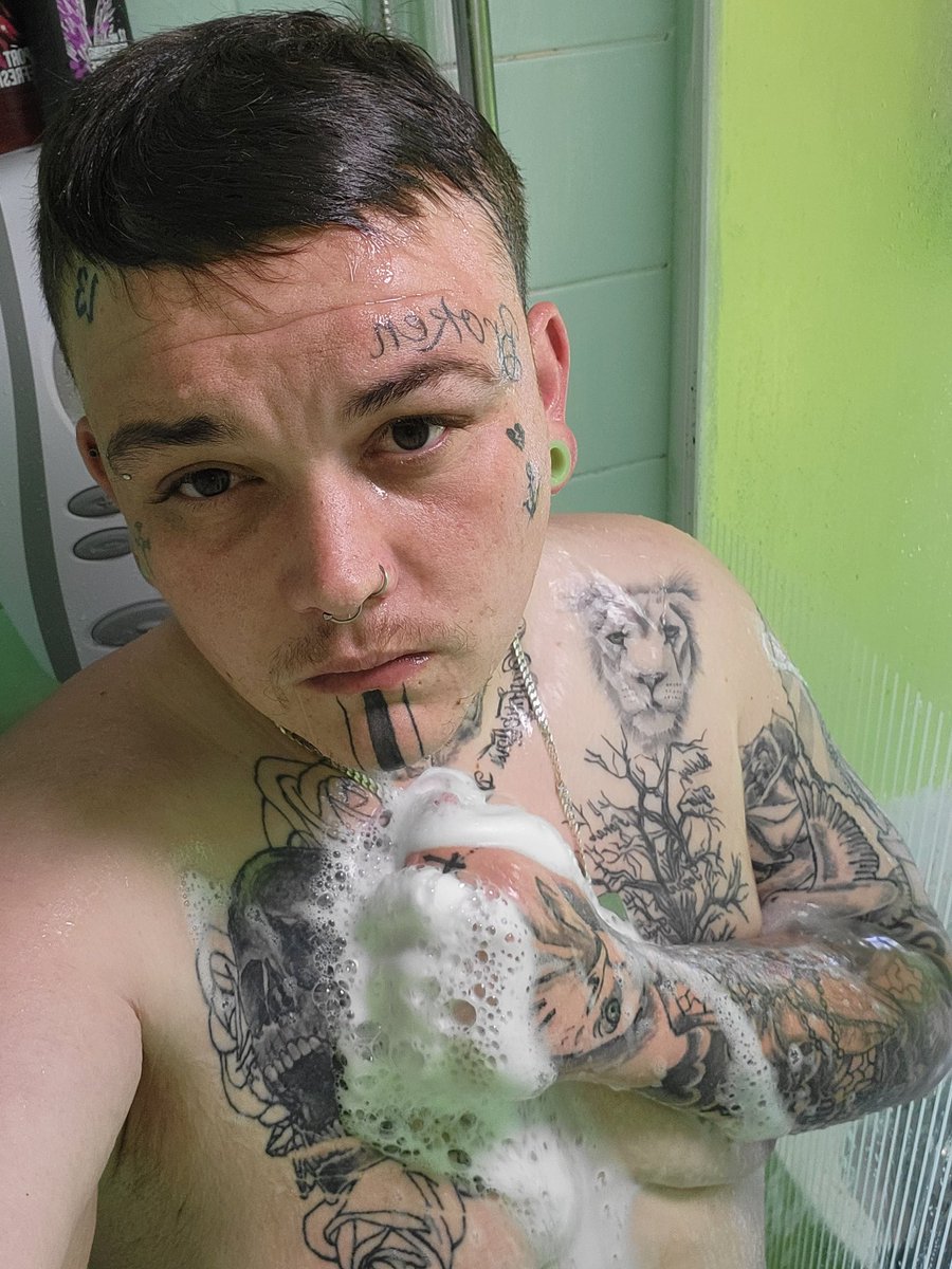 Fat_2_fitter's tweet photo. https://t.co/rE4w9sZila #onlyfans #OnlyOneOf #onlyfans18 #onlyfansmen https://t.co/p8UmmALL5A