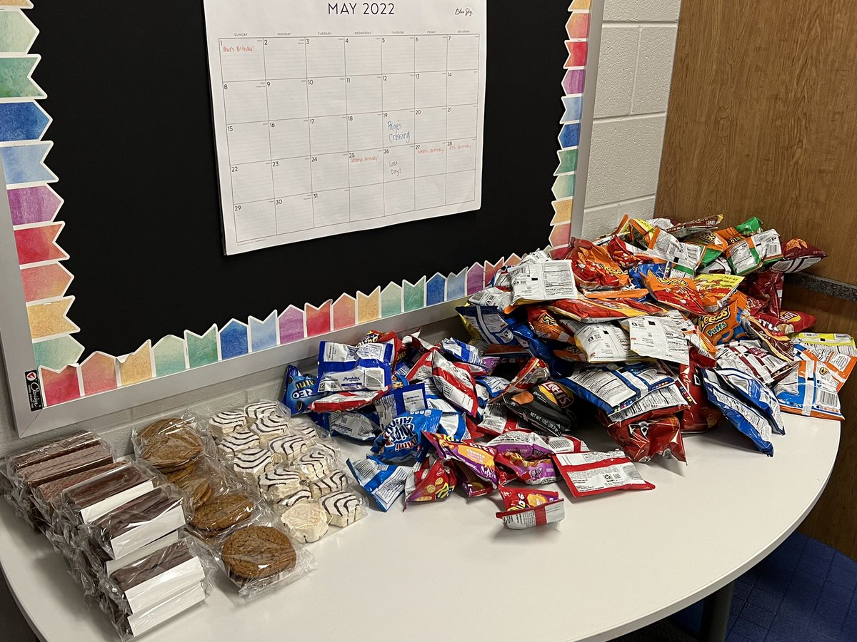 Caitlin Hicks tweet media