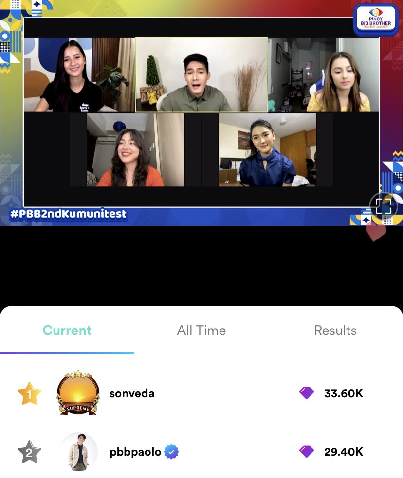 prettyMaxine_'s tweet photo. @lovepaoxine_ @maxinetrinidad_ @paoloalcantara_ Aww ang sweet naman ni PAOLO! ♥️ https://t.co/jQlCaIRud6