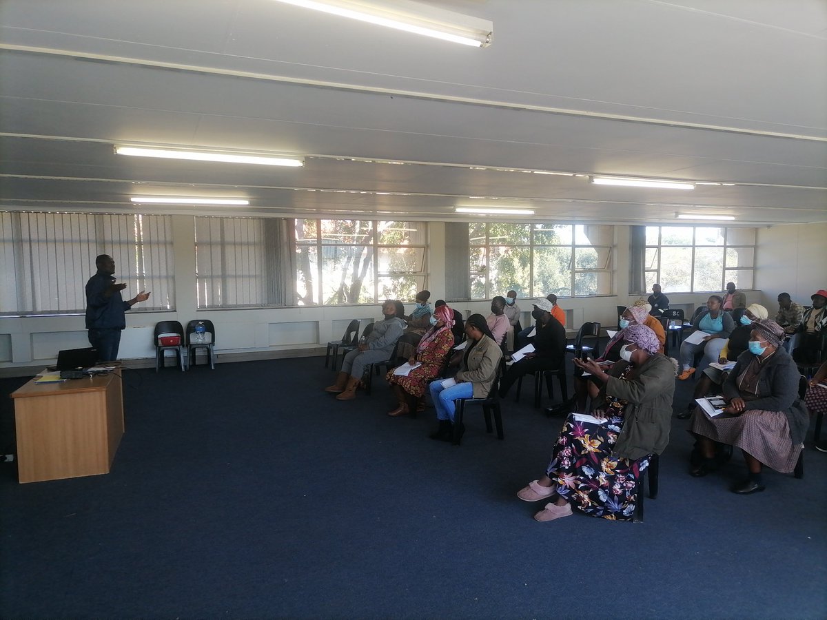 ESAFF_SA tweet media