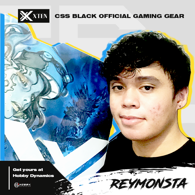 CSS_vlr's tweet photo. We already got our @XTENGamingGear Cloth / Control Gaming (Medium) Mousepads , go grab yours too at @hobbydynamics 

https://t.co/cSqq3qV6GW
https://t.co/VgWMIC1rZY

#xten #xtenjapan #gamingmousepad #boostyourpower #hdeggs #clothcontrol #cssblack #csswin https://t.co/O8nc0xrWh5