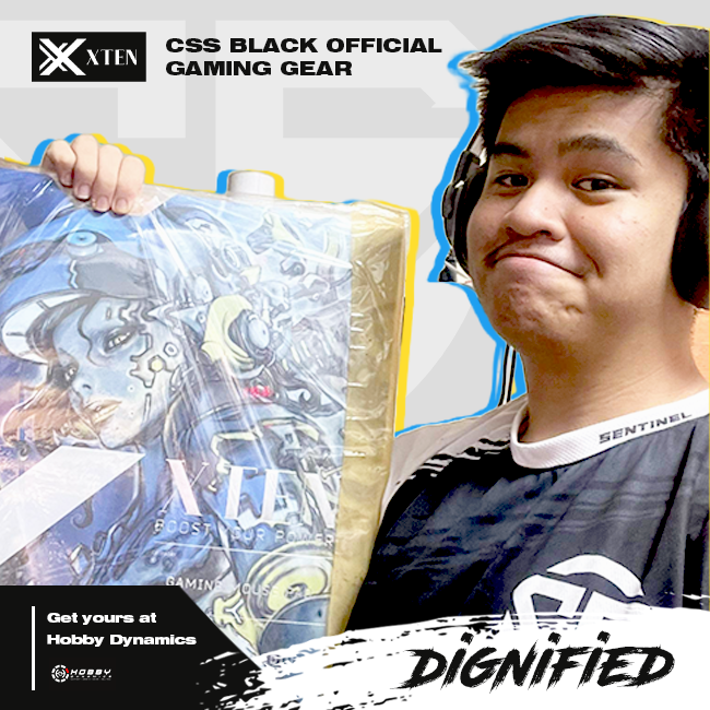 CSS_vlr's tweet photo. We already got our @XTENGamingGear Cloth / Control Gaming (Medium) Mousepads , go grab yours too at @hobbydynamics 

https://t.co/cSqq3qV6GW
https://t.co/VgWMIC1rZY

#xten #xtenjapan #gamingmousepad #boostyourpower #hdeggs #clothcontrol #cssblack #csswin https://t.co/O8nc0xrWh5