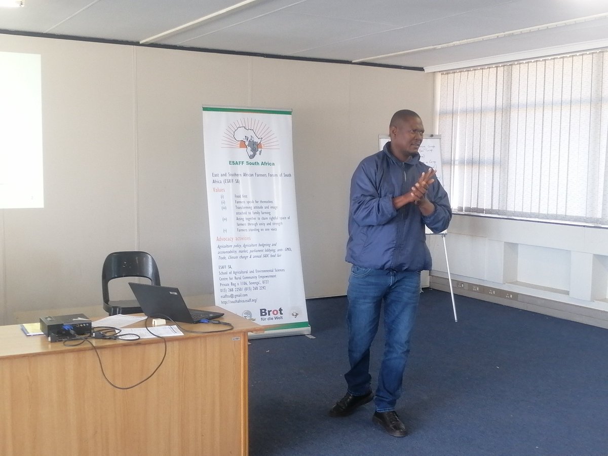 ESAFF_SA tweet media