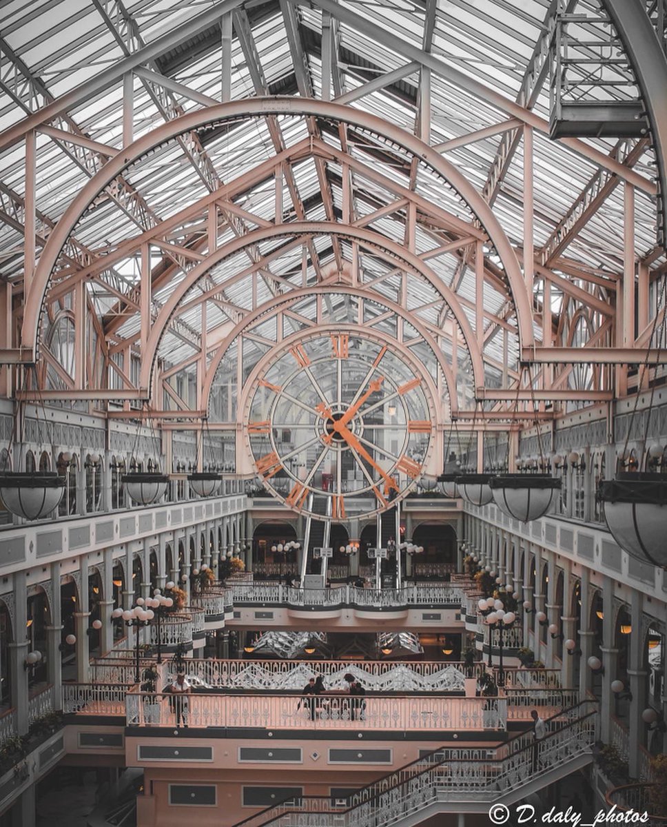 dillondalypic's tweet photo. St Stephen green shopping centre Dublin 🇮🇪���
#Ireland #dublin #dublincity #photography #discoverdublin #exploredublin #canon4000d #photographer https://t.co/xmDo57U5zm