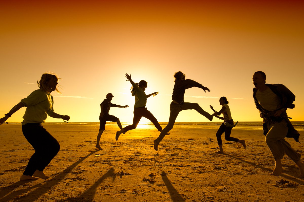 Vergeet niet om deze leuke evenementen in je agenda te noteren! vvvameland.nl/evenementen #Ameland