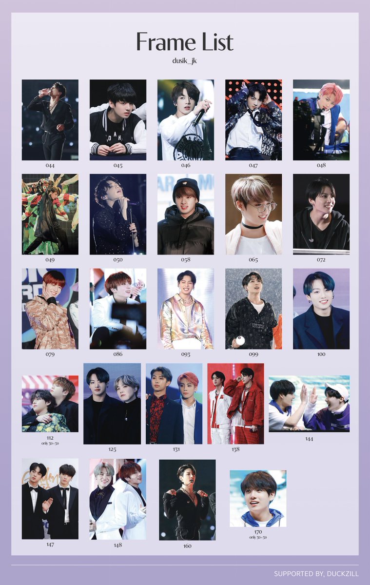 𝐏𝐔𝐑𝐏𝐋𝐄 𝐁𝐑𝐄𝐄𝐙𝐄 액자 통판

🗓 22.05.25 PM 06:13 - 06.26

아크릴
🇰🇷 s.godo.kr/12utb
🇯🇵 s.godo.kr/12utd
🌐 s.godo.kr/12ute

무광 블랙 프레임
🇰🇷 s.godo.kr/12uso
🇯🇵 s.godo.kr/12ut7
🌐 s.godo.kr/12ut9