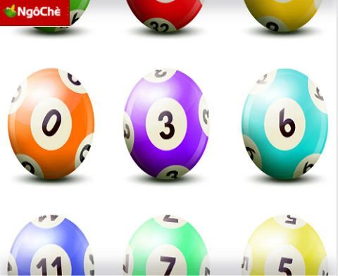 Kqxs 3 Miền - Trực Tiếp Xổ Số 3 Miền Ngày Hôm Nay (@Xs3Mien) / Twitter