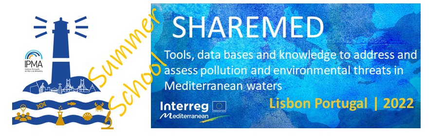 SHAREMED4's tweet photo. Don't forget to save the date!
Our partner IPMA is hosting SUMMER SCHOOL in Lisbon! Applications are now open and you can register here https://t.co/URfNqk5sgB
Dead-line for Application: 31 May 2022
For more information, follow our web page: https://t.co/tbrdxyYzgb https://t.co/6XWh8OKS6j