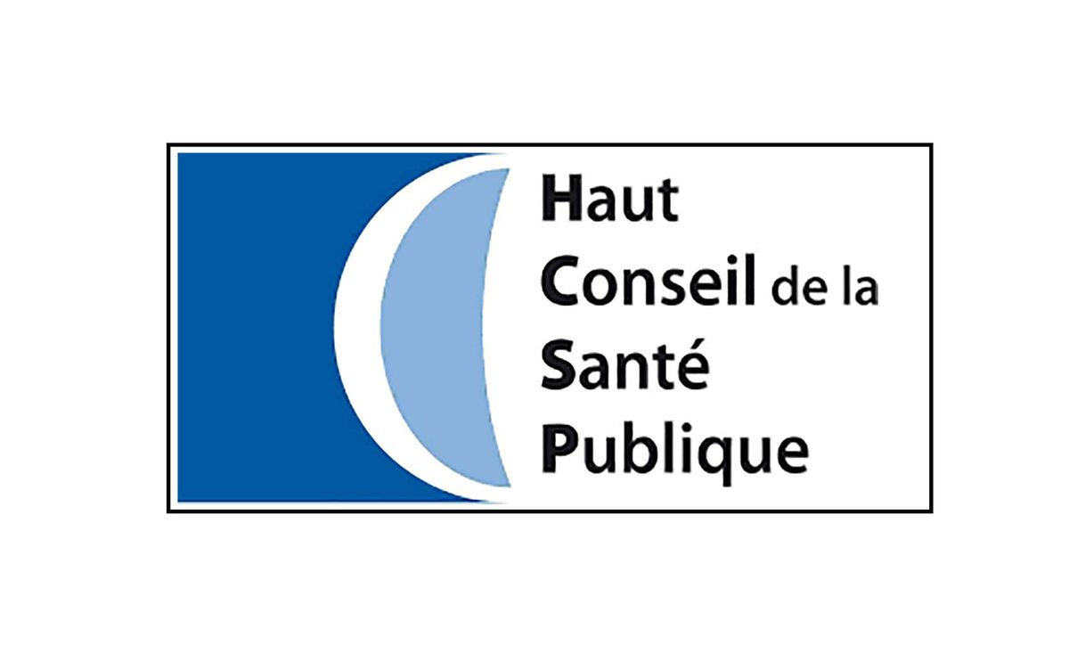 CollompR's tweet photo. Un peu d'émotions. Dernière réunion #commission #systèmedesanté #securitepatient après 12 ans en tant que #membre @hcsp_fr #expérience très riche. Nombreuses implications #iode #dasri #PNSE #tatouage #covid
 #masques #canicule #biberon #tétine #politique #PNSP... https://t.co/km1iVuexLB