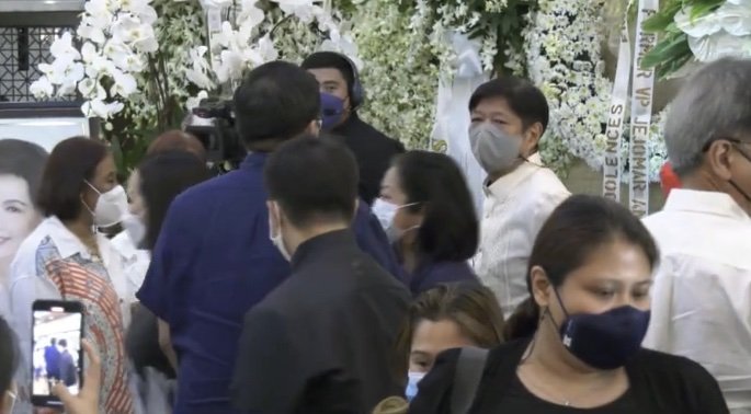 ABS-CBN News on Twitter: 