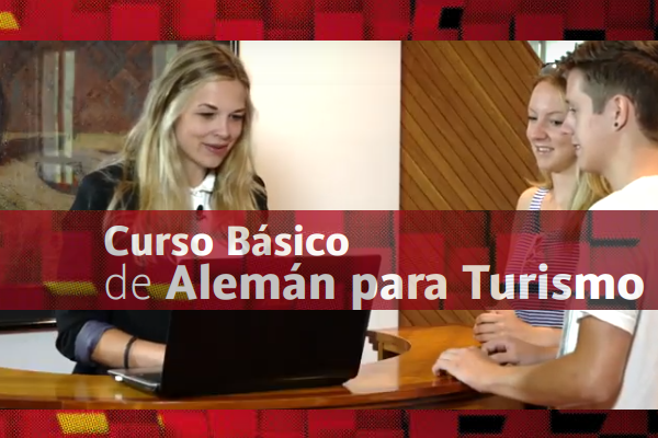 antoni_martin's tweet photo. Curso básico de alemán para Turismo, Gratuito y en línea https://t.co/vKQjV50A1w https://t.co/pf23B8ym3l