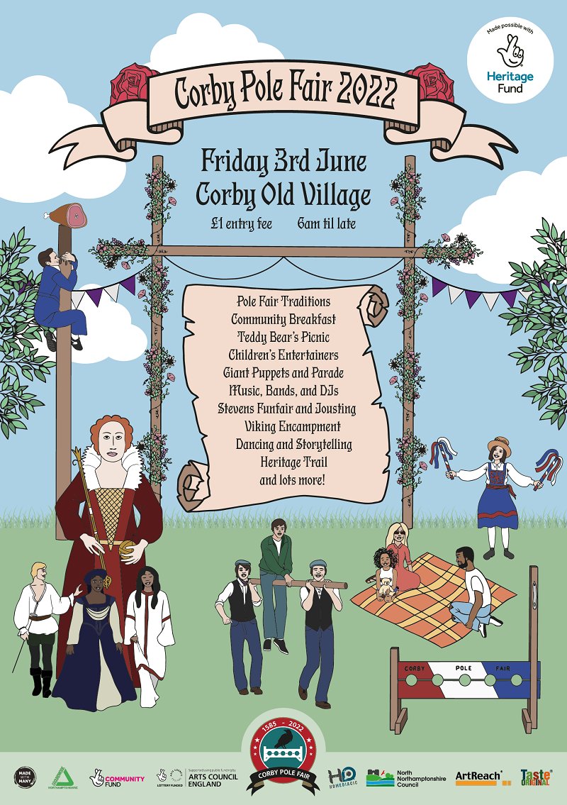 Teamwork Trust tweet media