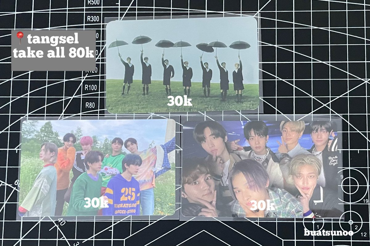 buatsunoo's tweet photo. [RTs are appreciated 🫶🏻] 
wts / want to sell / lfb

boleh nego dan keep event 🍊

t. pc sunoo ni-ki riki enhypen group grup https://t.co/JpdInIGLci