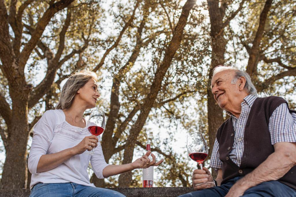 COPE Lleida tweet media