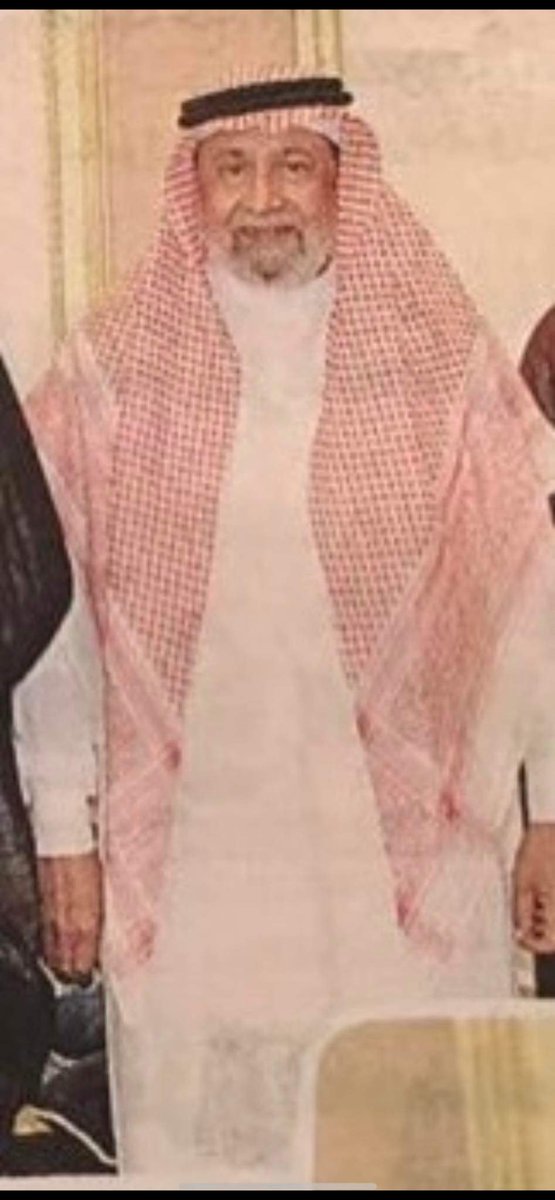 Ramzy_Kamhawy's tweet photo. يا اهل الخير ابويا خرج من امس وما رجع البيت بالرياض  ساعدوني بالله عليكم 

د ر ا ٤٠٤٢ 
توسان بيضاء

٠٥٠٢٦٨٠٨٦١ للتواصل
٢٤ ساعة 
#الرياض #السعودية https://t.co/xuKa6WS6Cz