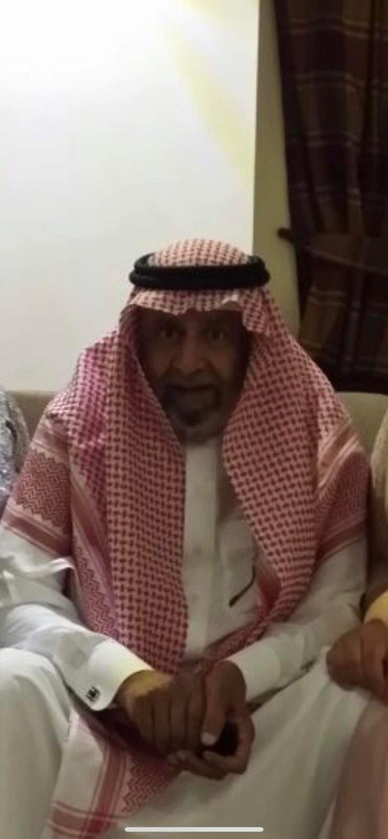 Ramzy_Kamhawy's tweet photo. يا اهل الخير ابويا خرج من امس وما رجع البيت بالرياض  ساعدوني بالله عليكم 

د ر ا ٤٠٤٢ 
توسان بيضاء

٠٥٠٢٦٨٠٨٦١ للتواصل
٢٤ ساعة 
#الرياض #السعودية https://t.co/xuKa6WS6Cz