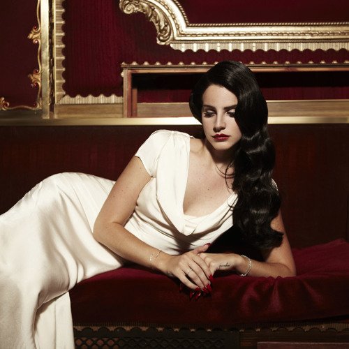 The Other Woman (Tradução em Português) – Lana Del Rey