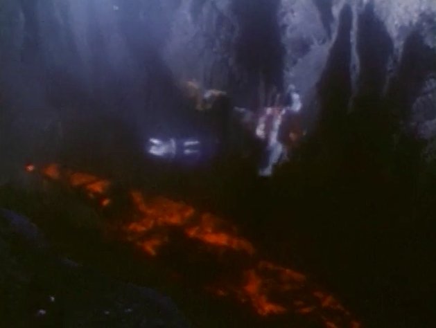 theta444_'s tweet photo. Eclipsing Megazord #Mightymorphinpowerrangers #Greenwithevil @PascalMulokozi2 #Powerrangersrewatch @Avenger_Agent @tokukid117 #powerrangers #Supersentai #Powerrangers30 https://t.co/G4iH2WlYE4