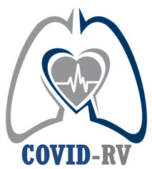 Anaesthesia Research (@gjanaesresearch) on Twitter photo 🥳Delighted to report #COVID-RV🏴♥️ study published today <a href="/Anaes_Journal/">𝘈𝘯𝘢𝘦𝘴𝘵𝘩𝘦𝘴𝘪𝘢</a>. ➡️RVD increases mortality but is not visible👓from the end of the bed. 🙌Thanks again for all the support from the Scottish ICU community🙌
…-publications.onlinelibrary.wiley.com/doi/10.1111/an… 🥳Delighted to report #COVID-RV🏴♥️ study published today <a href="/Anaes_Journal/">𝘈𝘯𝘢𝘦𝘴𝘵𝘩𝘦𝘴𝘪𝘢</a>. ➡️RVD increases mortality but is not visible👓from the end of the bed. 🙌Thanks again for all the support from the Scottish ICU community🙌
…-publications.onlinelibrary.wiley.com/doi/10.1111/an…