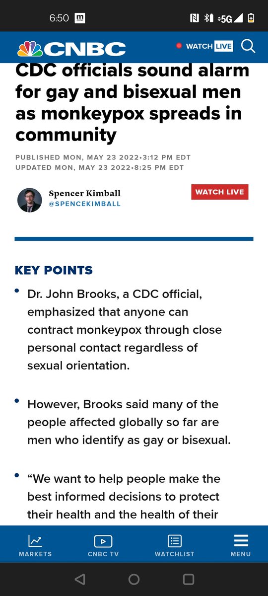 STANDING PANDAS NFT tweet media