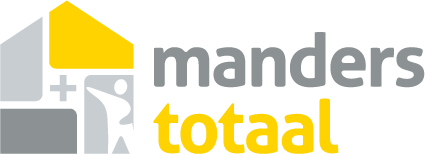 Pleinverkoop Manders Totaal
Zaterdag 25 juni 
Lungendonk 9 in Helmond 
10.00 uur tot 16.00 uur
De opbrengst is voor de jeugdopleiding van Phileutonia.
Heb je wat te klussen, kom kijken!
phileutonia.nl/archives/5377